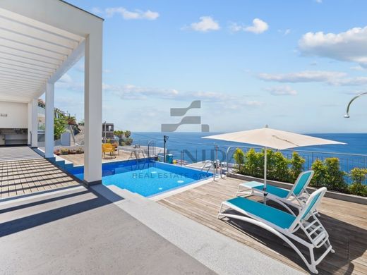 Maison de luxe à vendre à Calheta, 1 740 000 €, Photo 3
