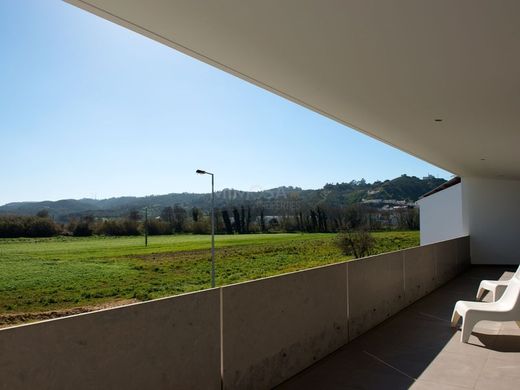 Maison de luxe à vendre à Aljezur, 798 000 €, Photo 3
