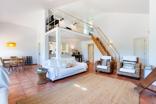 Maison de luxe à vendre à Comporta, 880 000 €, Photo 3