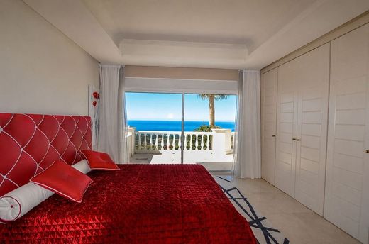 Luxury House for sale in Marbella, 2 950 000 €, Photo 3