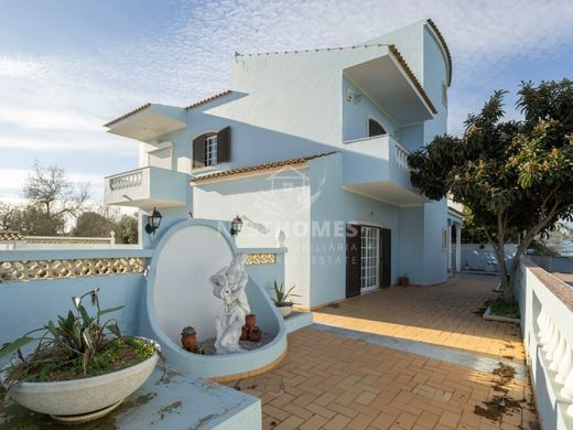 Luxury House for sale in Olhão, 590 000 €, Photo 3