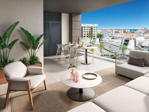Luxury Apartment for sale in Torrevieja, 540 000 €, Photo 3