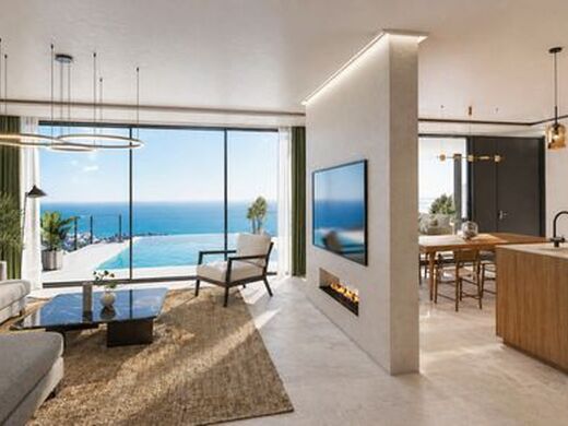 Luxury House for sale in Benalmádena, 1 735 995 €, Photo 3