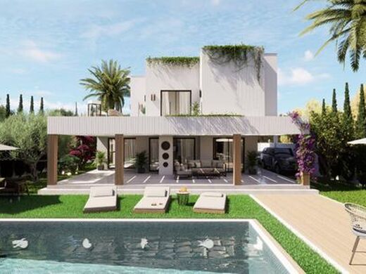 Maison de luxe à vendre à Rojales, 979 501 €, Photo 3