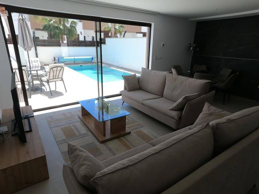 Luxury House for sale in Algorfa, 425 000 €, Photo 3