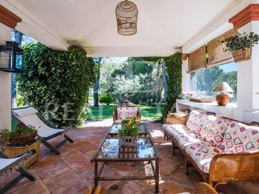 Maison de luxe à vendre à Benavente, 1 690 000 €, Photo 3