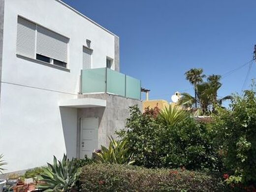 Luxury House for sale in Torrevieja, 464 999 €, Photo 3