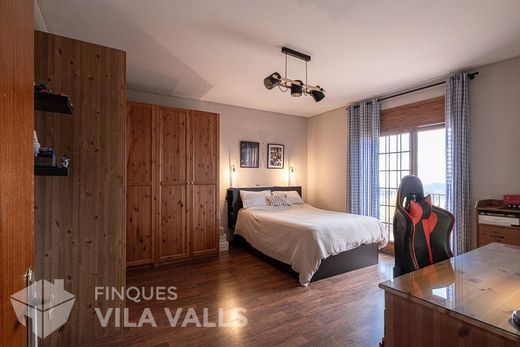 Maison de luxe à vendre à Caldes de Montbui, 698 000 €, Photo 3