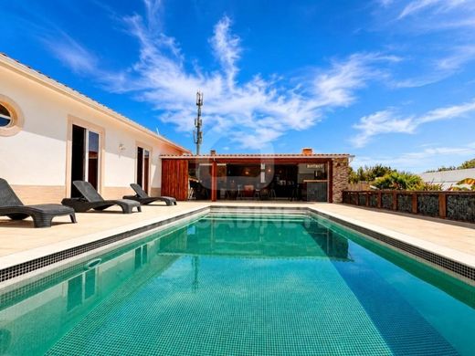 Maison de luxe à vendre à Figueira Da Foz, 594 000 €, Photo 4