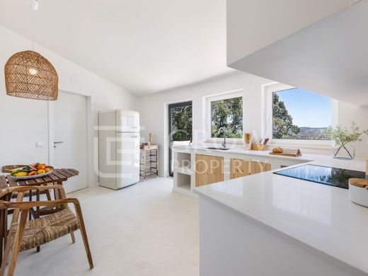 Maison de luxe à vendre à São Brás de Alportel, 780 000 €, Photo 4