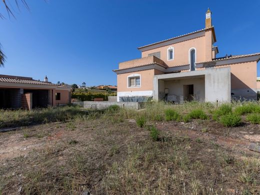 Luxury House for sale in Lagos, 1 000 000 €, Photo 4
