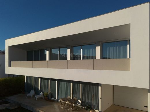 Maison de luxe à vendre à Aljezur, 798 000 €, Photo 4
