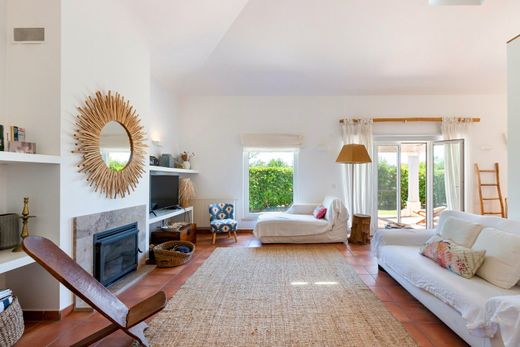 Maison de luxe à vendre à Comporta, 880 000 €, Photo 4