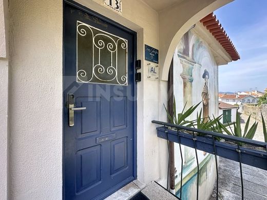 Maison de luxe à vendre à Caminha, 449 000 €, Photo 4