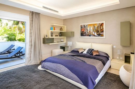 Luxury House for sale in Marbella, 2 950 000 €, Photo 4