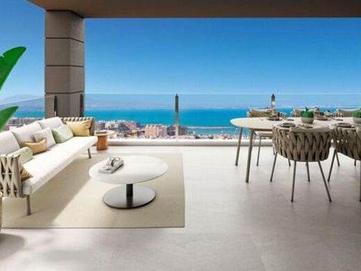Luxury Apartment for sale in Torrevieja, 540 000 €, Photo 4