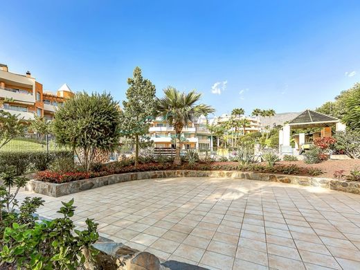 Appartement de luxe à vendre à Adeje, 480 000 €, Photo 4