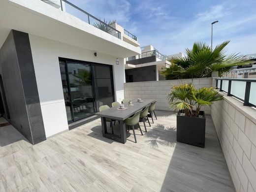 Luxury House for sale in Benijofar, 469 000 €, Photo 4