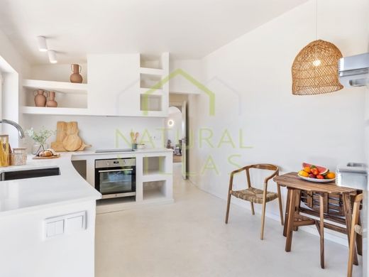 Maison de luxe à vendre à São Brás de Alportel, 780 000 €, Photo 4