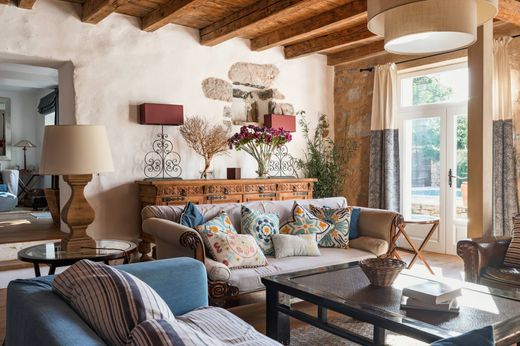 Maison de luxe à vendre à Hvar, 1 100 000 €, Photo 4
