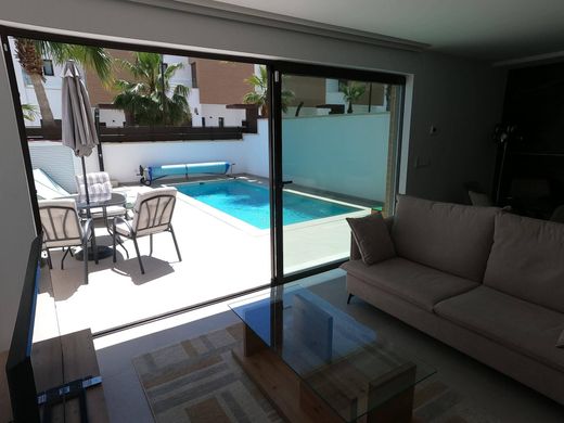 Luxury House for sale in Algorfa, 425 000 €, Photo 4