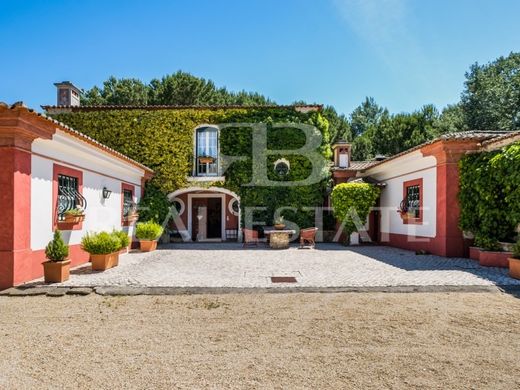 Maison de luxe à vendre à Benavente, 1 690 000 €, Photo 4