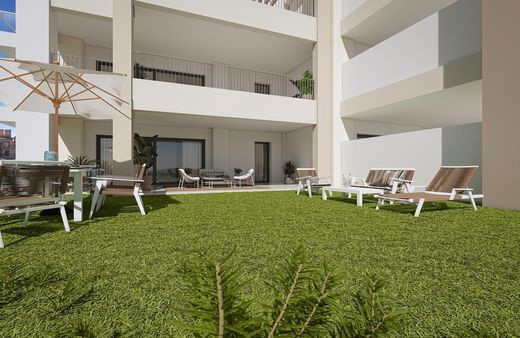 Luxury Apartment for sale in Manilva, 520 000 €, Photo 4