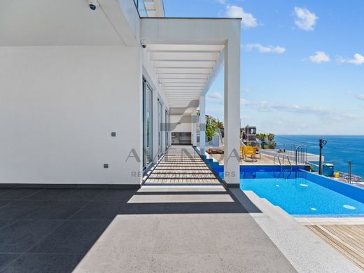 Maison de luxe à vendre à Calheta, 1 740 000 €, Photo 5
