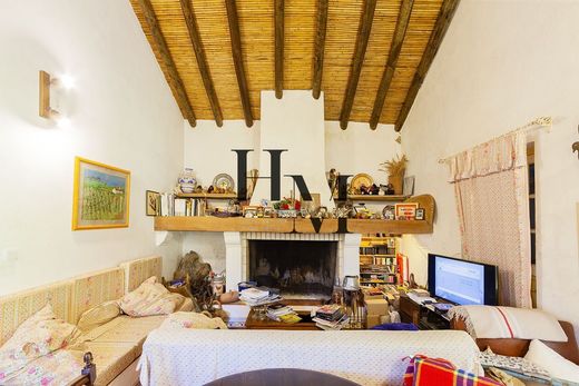 Maison de luxe à vendre à Azambuja, 495 000 €, Photo 5
