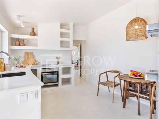 Maison de luxe à vendre à São Brás de Alportel, 780 000 €, Photo 5