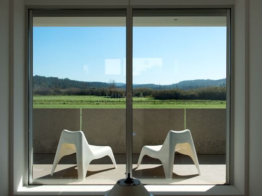 Maison de luxe à vendre à Aljezur, 798 000 €, Photo 5