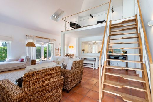 Maison de luxe à vendre à Comporta, 880 000 €, Photo 5