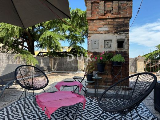 Appartement de luxe à vendre à Pula, 435 000 €, Photo 5