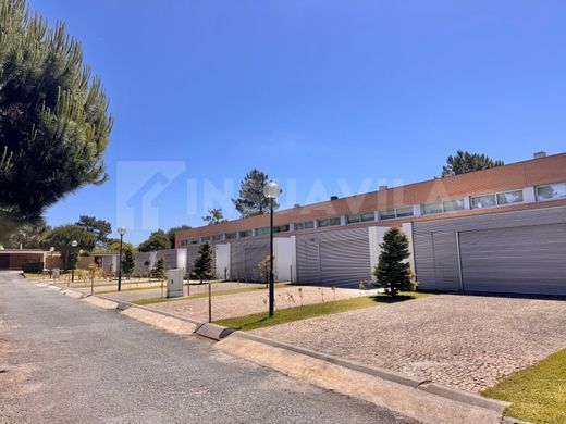 Maison de luxe à vendre à Esposende, 729 000 €, Photo 5