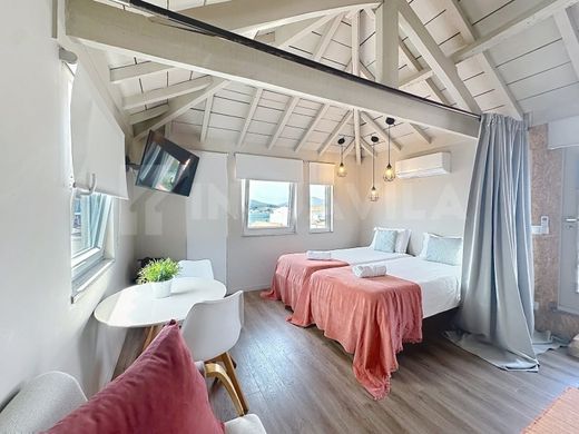Maison de luxe à vendre à Caminha, 449 000 €, Photo 5