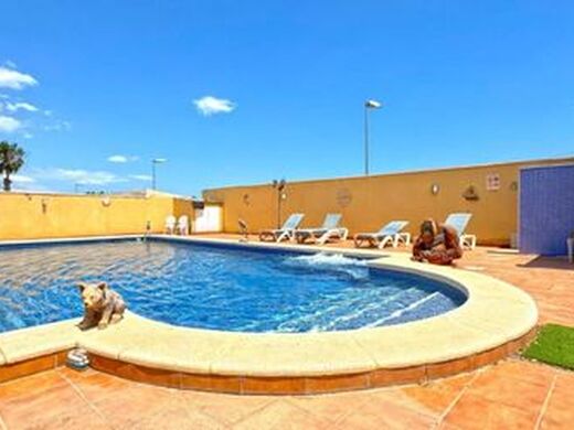 Luxury House for sale in Torrevieja, 610 000 €, Photo 5