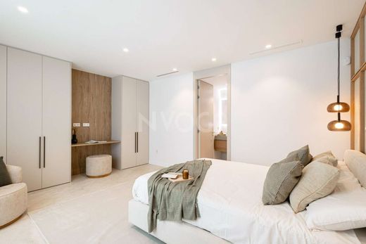 Luxury House for sale in Marbella, 3 990 000 €, Photo 5