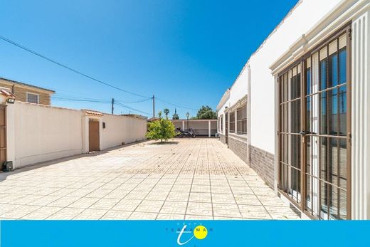 Maison de luxe à vendre à Torrevieja, 549 000 €, Photo 5