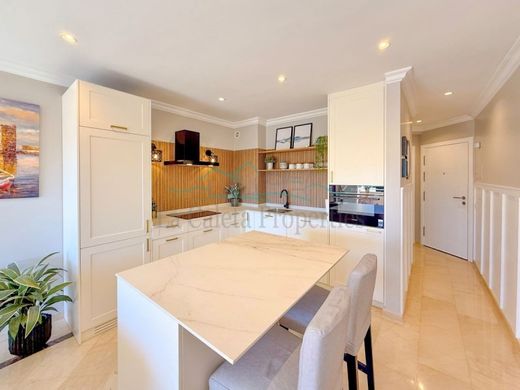Appartement de luxe à vendre à Adeje, 480 000 €, Photo 5