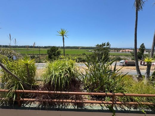 Luxury Apartment for sale in Comporta, 415 000 €, Photo 5