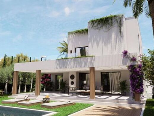 Maison de luxe à vendre à Rojales, 979 501 €, Photo 5