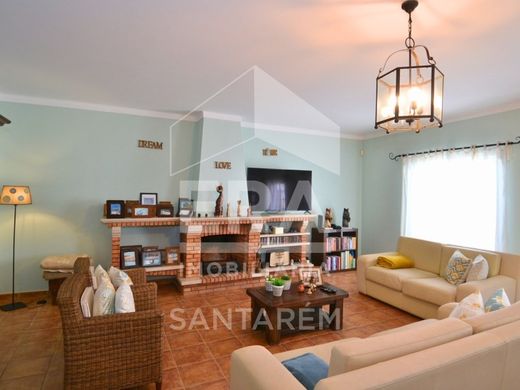 Maison de luxe à vendre à Cartaxo, 450 000 €, Photo 5
