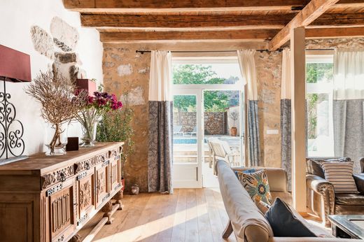 Maison de luxe à vendre à Hvar, 1 100 000 €, Photo 5