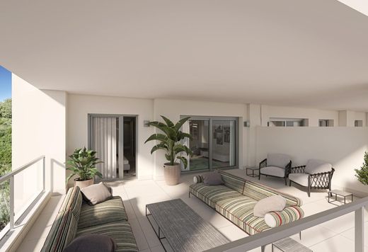 Luxury Apartment for sale in Manilva, 530 000 €, Photo 5
