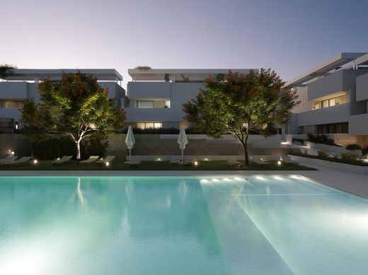 Luxury Apartment for sale in Vera, 425 000 €, Photo 5