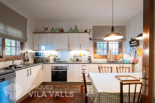Maison de luxe à vendre à Caldes de Montbui, 698 000 €, Photo 5