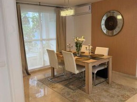 Maison de luxe à vendre à Torremolinos, 599 000 €, Photo 5