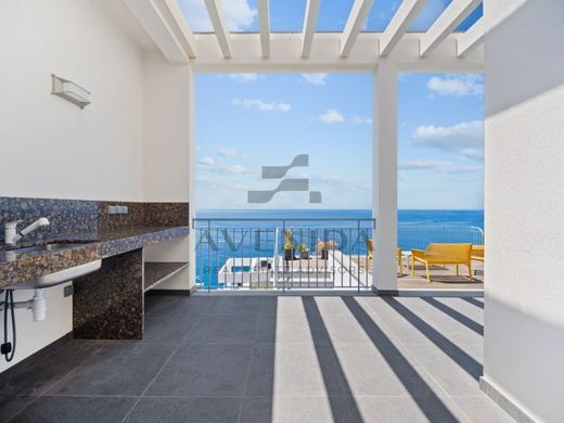 Maison de luxe à vendre à Calheta, 1 740 000 €, Photo 6