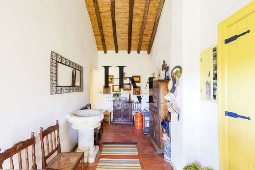 Maison de luxe à vendre à Azambuja, 495 000 €, Photo 6