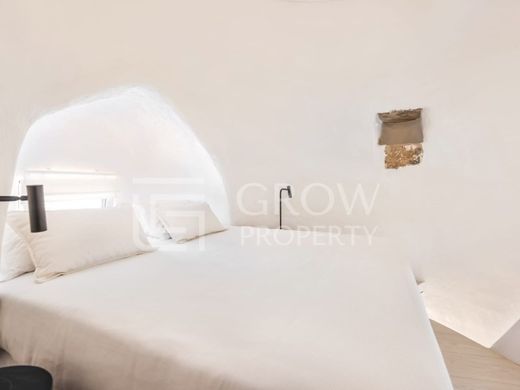 Maison de luxe à vendre à São Brás de Alportel, 780 000 €, Photo 6